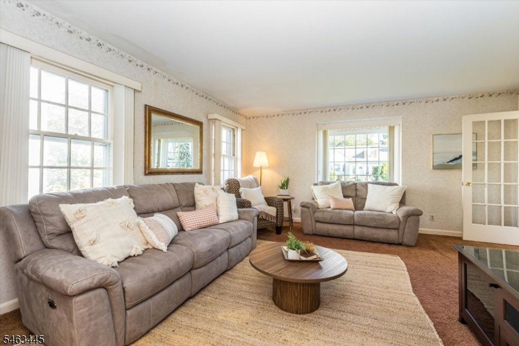 1014 Norton Rd, Union Twp., NJ 07083 — photo 4
