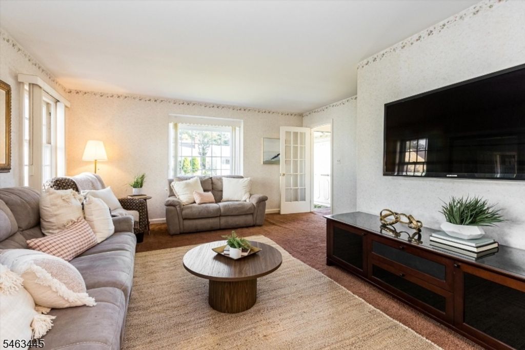 1014 Norton Rd, Union Twp., NJ 07083 — photo 5