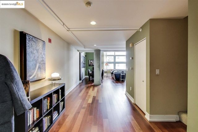 311 Oak St 337, Oakland, CA 94607