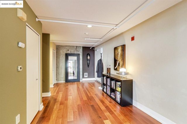 311 Oak St 337, Oakland, CA 94607