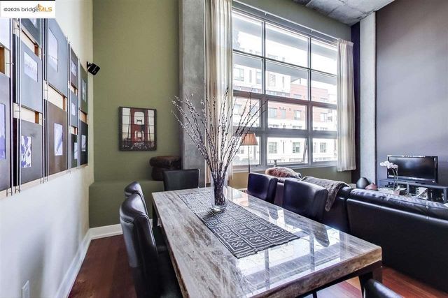 311 Oak St 337, Oakland, CA 94607