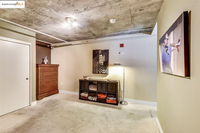 311 Oak St 337, Oakland, CA 94607