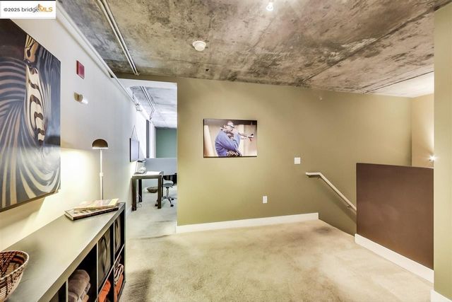 311 Oak St 337, Oakland, CA 94607