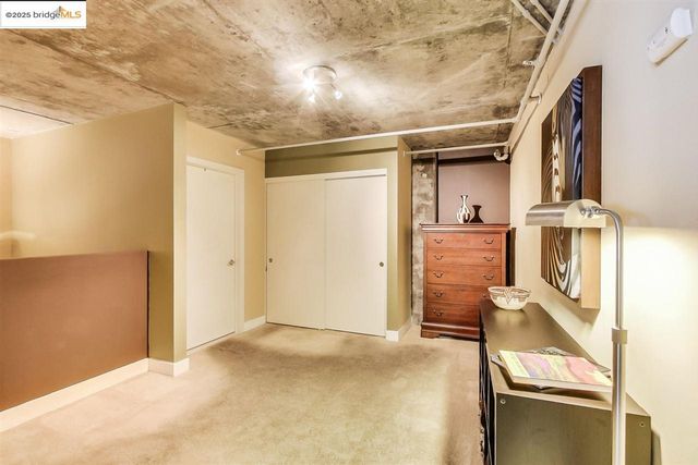 311 Oak St 337, Oakland, CA 94607