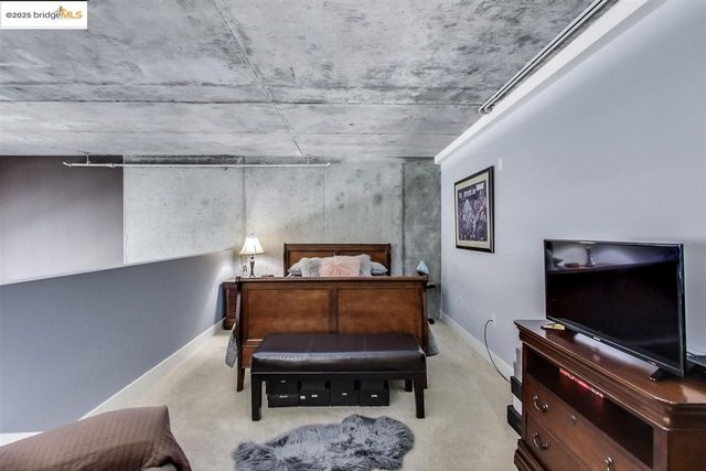 311 Oak St 337, Oakland, CA 94607