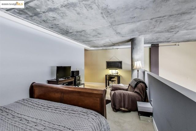 311 Oak St 337, Oakland, CA 94607