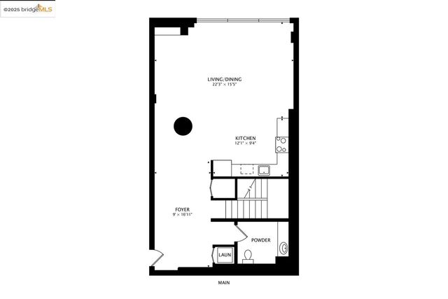 311 Oak St 337, Oakland, CA 94607