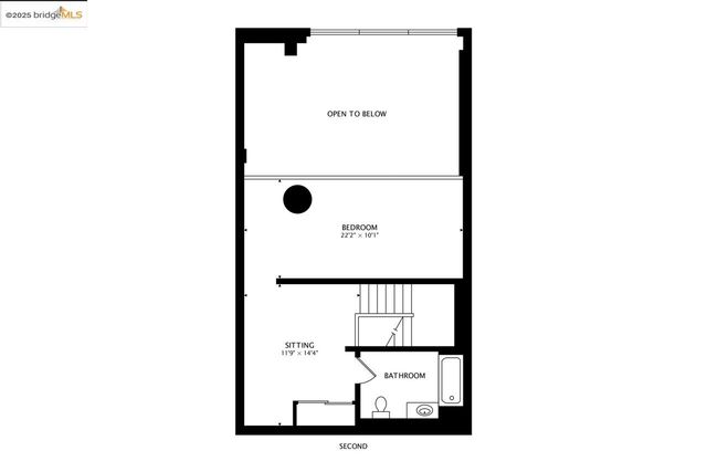 311 Oak St 337, Oakland, CA 94607