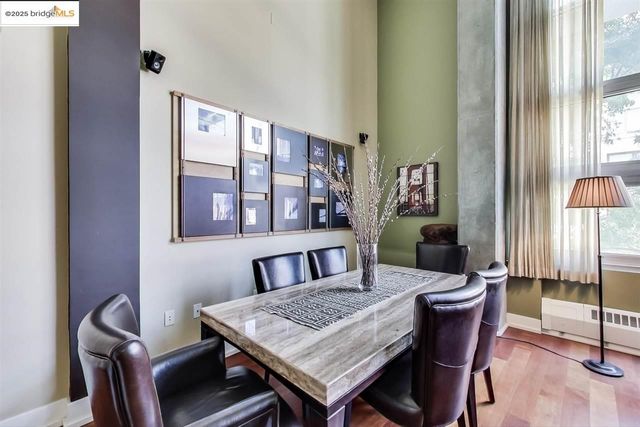 311 Oak St 337, Oakland, CA 94607