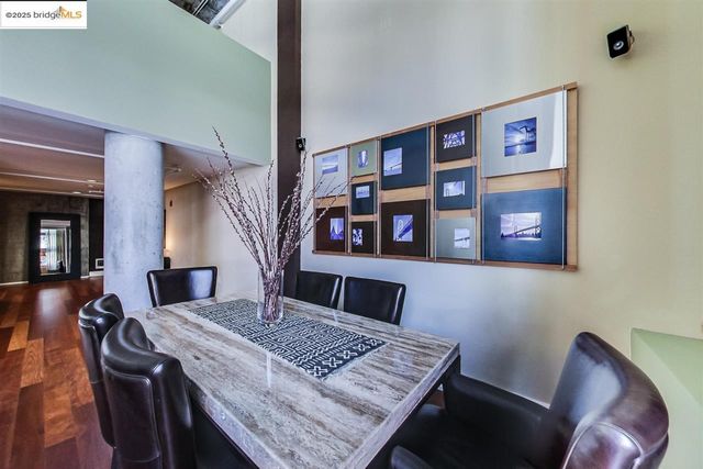 311 Oak St 337, Oakland, CA 94607