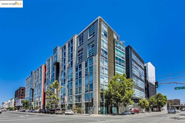 311 Oak St 337, Oakland, CA 94607