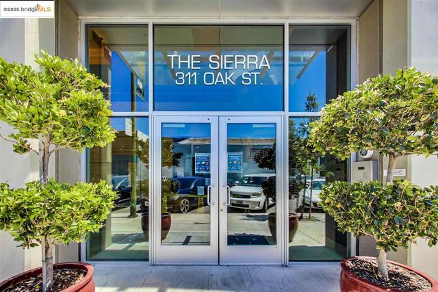 311 Oak St 337, Oakland, CA 94607