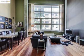 311 Oak St 337, Oakland, CA 94607