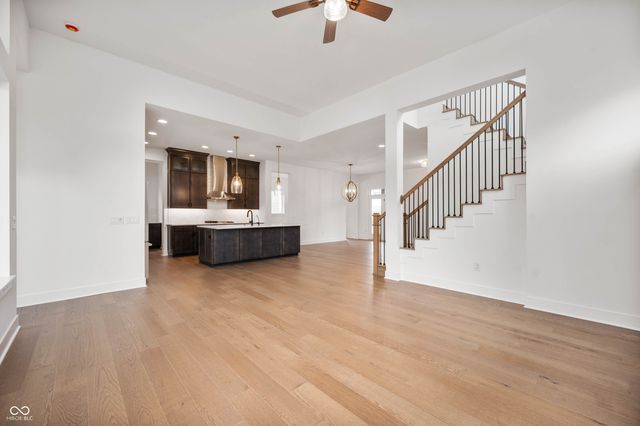 19996 Gansett Road, Westfield, IN 46074