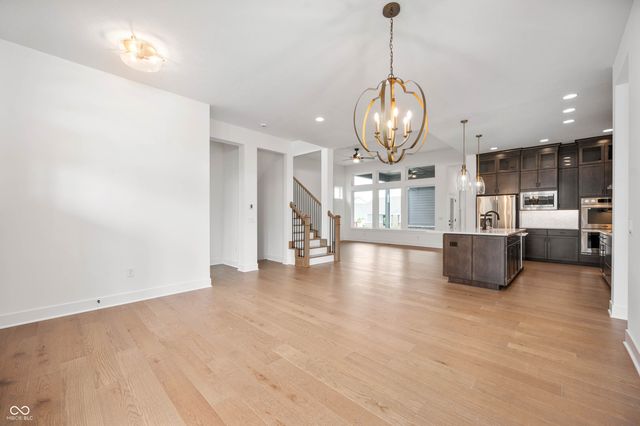 19996 Gansett Road, Westfield, IN 46074