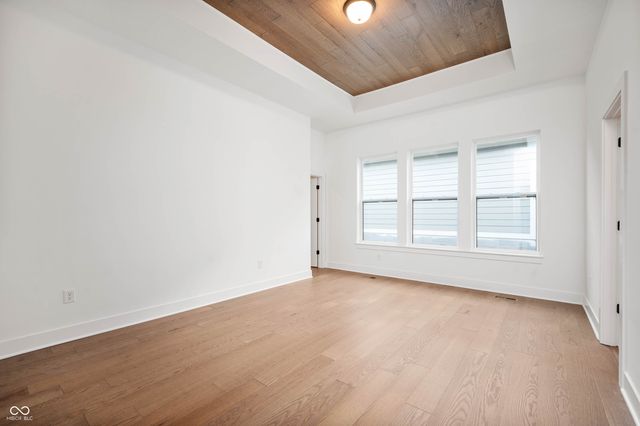 19996 Gansett Road, Westfield, IN 46074