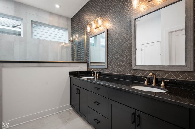 19996 Gansett Road, Westfield, IN 46074