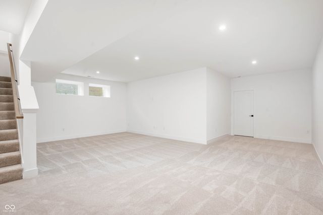 19996 Gansett Road, Westfield, IN 46074