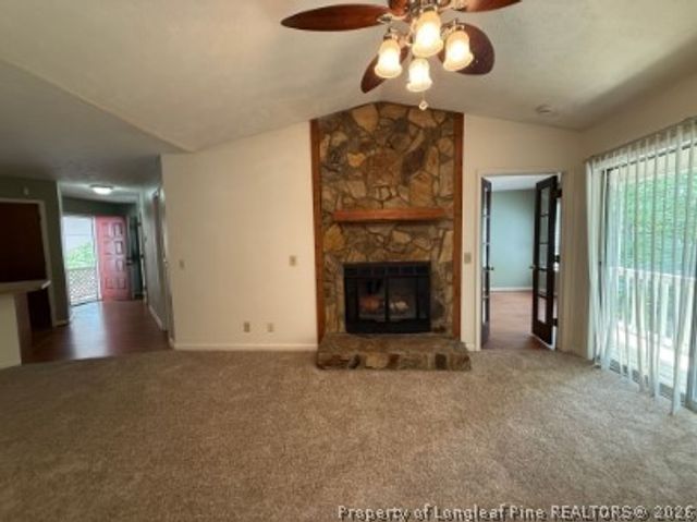 6792 Willowbrook Drive 16, Fayetteville, NC 28314