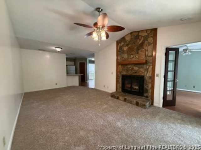 6792 Willowbrook Drive 16, Fayetteville, NC 28314