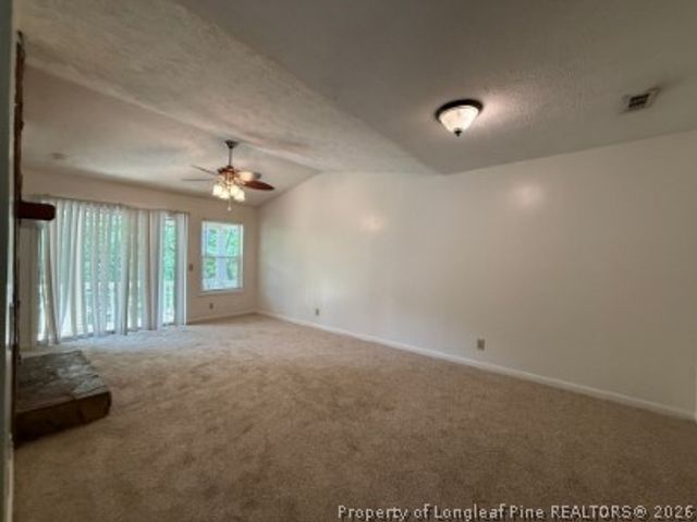 6792 Willowbrook Drive 16, Fayetteville, NC 28314