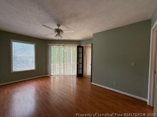 6792 Willowbrook Drive 16, Fayetteville, NC 28314
