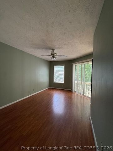 6792 Willowbrook Drive 16, Fayetteville, NC 28314
