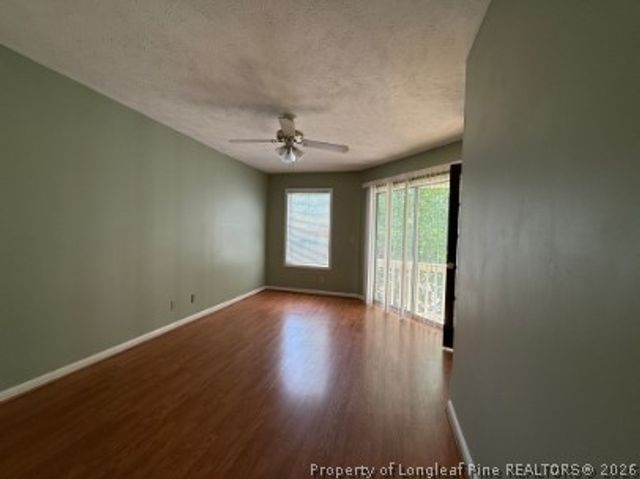 6792 Willowbrook Drive 16, Fayetteville, NC 28314