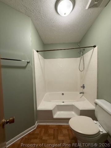 6792 Willowbrook Drive 16, Fayetteville, NC 28314