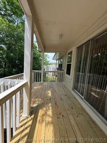 6792 Willowbrook Drive 16, Fayetteville, NC 28314