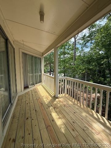 6792 Willowbrook Drive 16, Fayetteville, NC 28314