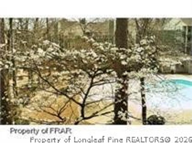 6792 Willowbrook Drive 16, Fayetteville, NC 28314