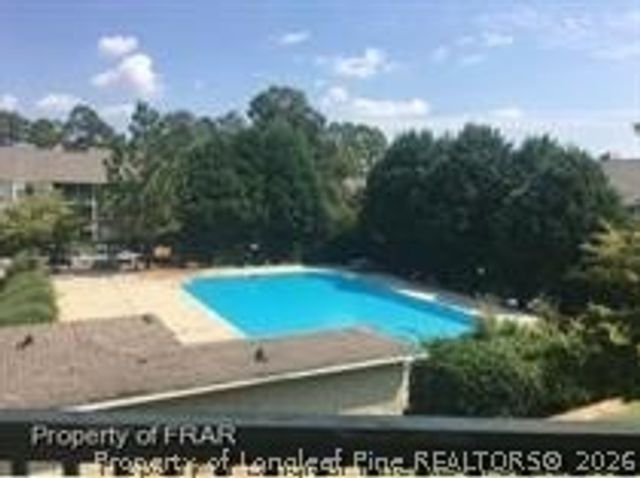 6792 Willowbrook Drive 16, Fayetteville, NC 28314