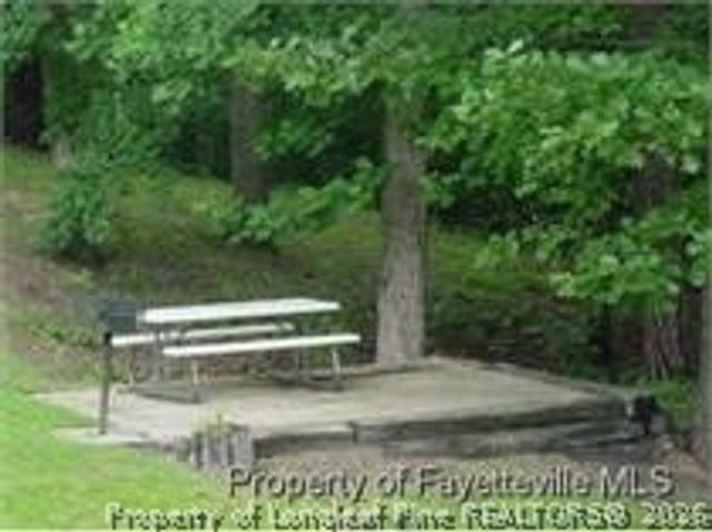 6792 Willowbrook Drive 16, Fayetteville, NC 28314