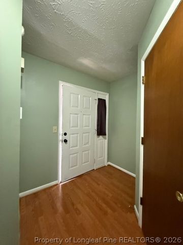 6792 Willowbrook Drive 16, Fayetteville, NC 28314
