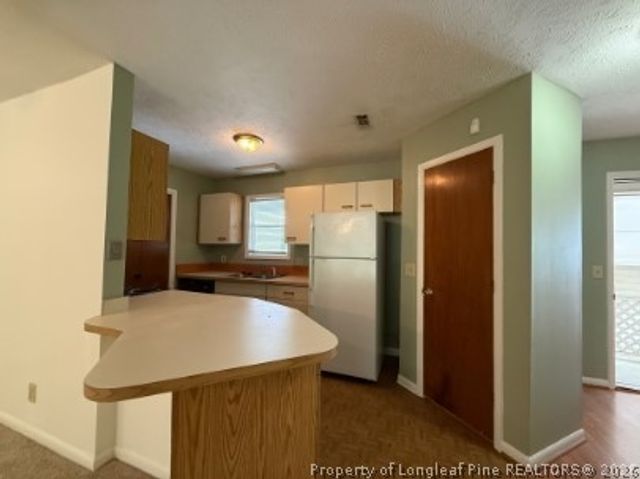 6792 Willowbrook Drive 16, Fayetteville, NC 28314