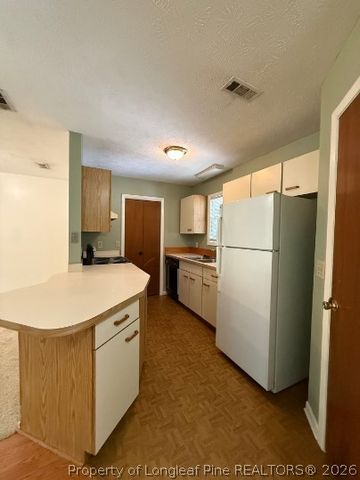 6792 Willowbrook Drive 16, Fayetteville, NC 28314