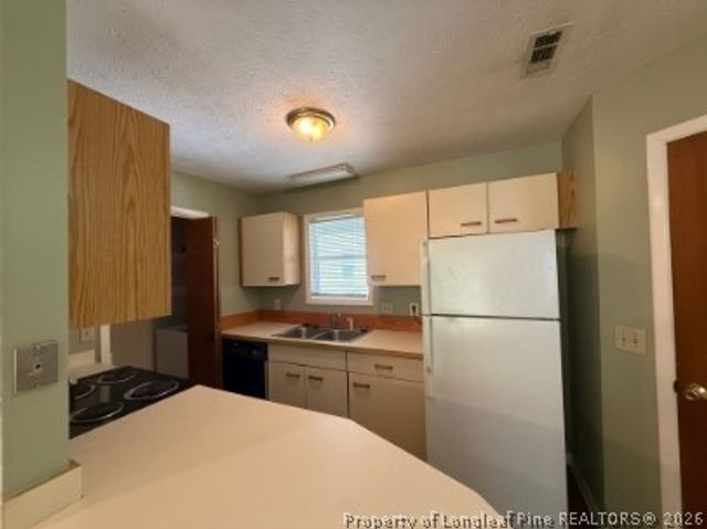 6792 Willowbrook Drive 16, Fayetteville, NC 28314