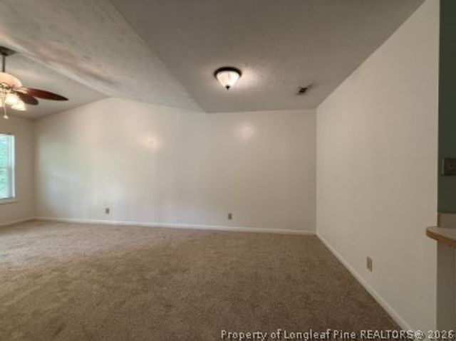 6792 Willowbrook Drive 16, Fayetteville, NC 28314