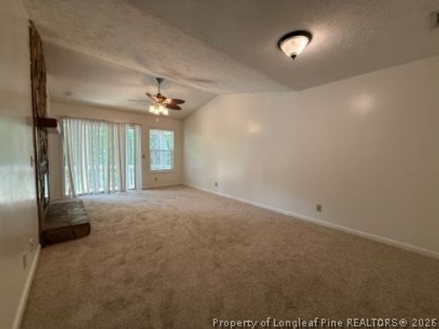 6792 Willowbrook Drive 16, Fayetteville, NC 28314