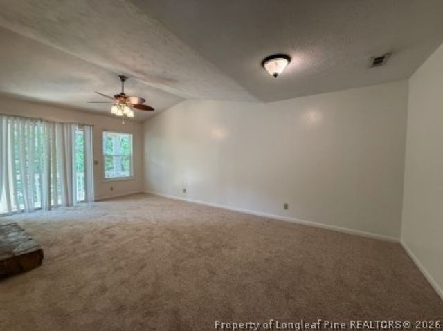 6792 Willowbrook Drive 16, Fayetteville, NC 28314