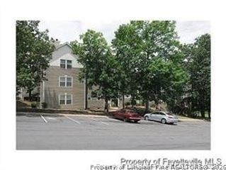 6792 Willowbrook Drive 16, Fayetteville, NC 28314