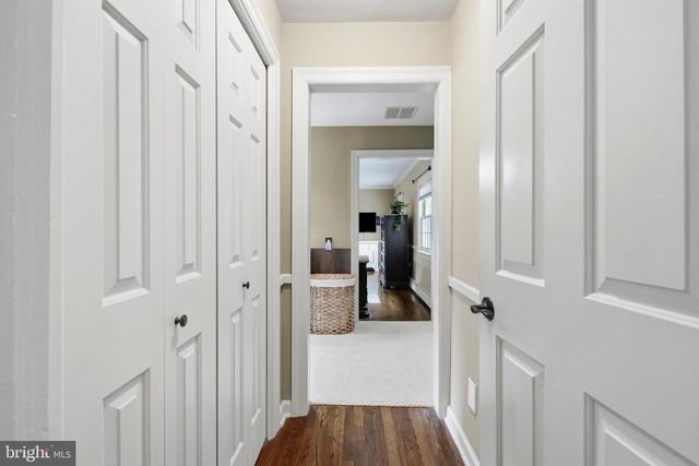86 WHITES MILL RD, Green Lane, PA 18054