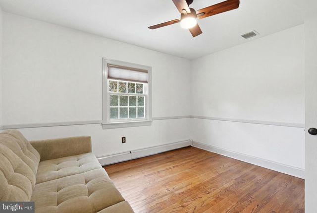 86 WHITES MILL RD, Green Lane, PA 18054
