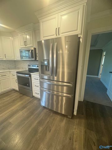 20456 Pheasant Drive, Athens, AL 35613