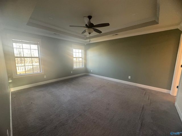 20456 Pheasant Drive, Athens, AL 35613