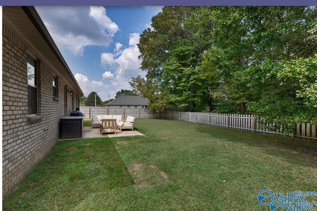 20456 Pheasant Drive, Athens, AL 35613