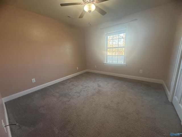 20456 Pheasant Drive, Athens, AL 35613