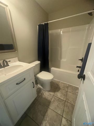 20456 Pheasant Drive, Athens, AL 35613