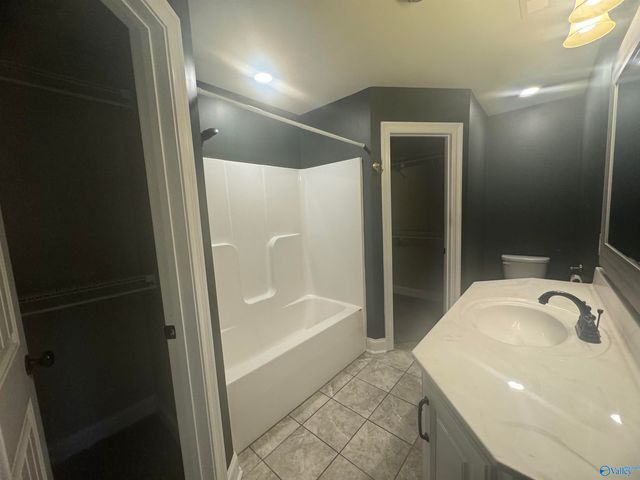 20456 Pheasant Drive, Athens, AL 35613